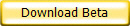 Download Beta